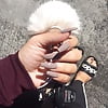 Barbie_Nails_1_-_by_Redbull18 (4/26)