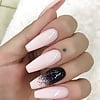 Barbie_Nails_1_-_by_Redbull18 (8/26)