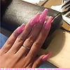 Barbie_Nails_1_-_by_Redbull18 (9/26)