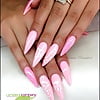Barbie_Nails_1_-_by_Redbull18 (10/26)