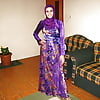 Morocco_sexy_hijab_ladies_3 (11/54)