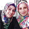 Morocco_sexy_hijab_ladies_3 (24/54)