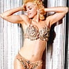 Madonna (2/83)