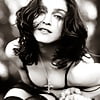 Madonna (13/83)