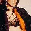 Madonna (8/83)