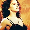 Madonna (10/83)