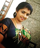 south Malayalam bitches (12)