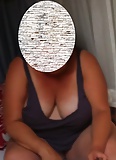 cleavage_of_my_wife (3/5)