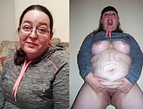 Fat_slut_bride_before_and_after (23/30)