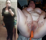 Fat_slut_bride_before_and_after (22/30)