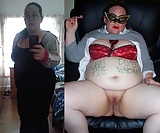 Fat_slut_bride_before_and_after (20/30)
