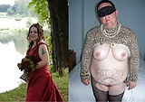 Fat_slut_bride_before_and_after (8/30)