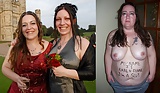 Fat_slut_bride_before_and_after (1/30)