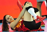 Turkish_Sexy_Volleyball_Teen_Cameltoes_ _Butt (28/39)