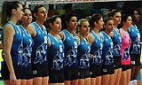 Turkish_Sexy_Volleyball_Teen_Cameltoes_ _Butt (21/39)