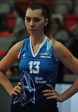 Turkish_Sexy_Volleyball_Teen_Cameltoes_ _Butt (17/39)