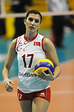 Turkish_Sexy_Volleyball_Teen_Cameltoes_ _Butt (9/39)