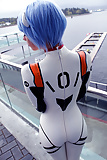 Confirmed_Pattern_Blue _but_no_Angel-_Rei_Ayanami _ (19/19)