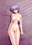 Confirmed_Pattern_Blue _but_no_Angel-_Rei_Ayanami _ (17/19)
