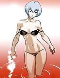 Confirmed_Pattern_Blue _but_no_Angel-_Rei_Ayanami _ (9/19)