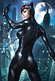 Catwoman_ 1  (17/26)