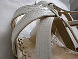 cum_on_wife_white_strappy_heels (12/18)