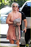 Britney_Spears_Boobs (6/16)