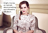 Emma_Watson_Captions_2 (4/10)