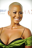 Amber_Rose_-_Such_a_striking_beauty (17/19)