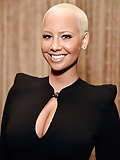 Amber_Rose_-_Such_a_striking_beauty (9/19)