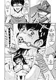 Hitozuma_Kanrinin_Kyouko_Ch _2_-_Hentai_Manga (13/40)