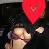 hot_sexy_wife_suturday_night_parking (1/7)