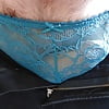 Girlfriend_from_Lille _she_loves_me_in_panties (4/5)