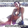 Godess_Noa_Israeli_whore (3/29)