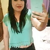 Paola_Mireles (71/163)