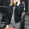 Chloe_Grace_Moretz_-_at_a_gas_station_in_Los_Angeles_ 2018  (11/16)