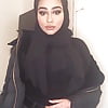 Busty_muslim_hijabis (13/13)