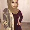 Muslim_hijabi_sluts (3/10)