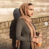 Muslim_hijabi_sluts (7/10)