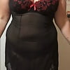45_year_old_house_wife_and_her_sexy_things (8/8)