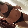Sexy_en_braguitas (21/23)