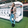 Laura_Wontorra_-_German_-_Sport_Presenter (9/34)