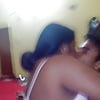 tamil_boy_sex_with_his_aunty (22/23)