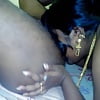 tamil_boy_sex_with_his_aunty (4/23)