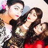 BANGLADESHI_hot_collection (19/228)