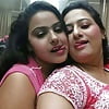 BANGLADESHI_hot_collection (21/228)