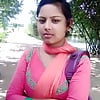 BANGLADESHI_hot_collection (24/228)