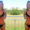 Jenna_Hunter_Jerk_Challenge_Bikinis (18/28)