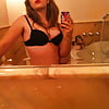 Veronica_A _di_Manerbio_ BS _leaked_nude_pics (5/10)