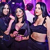 Girls_partying_in_club_-_Paris_ (4/20)